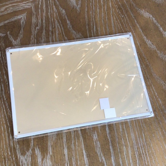 We Don’t Skinny Dip Funny Retro Pool Metal Tin Wall Sign - Picture 6 of 6